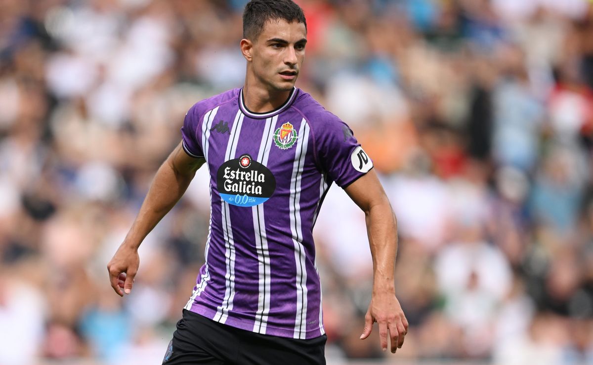 Lucas Rosa no São Paulo tem apuração da reportagem sobre “sim” do atleta e torcida para o Tricolor