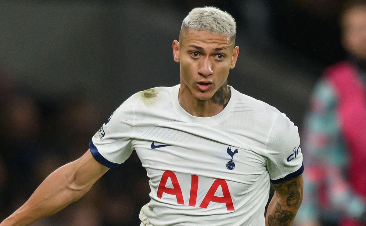 Palpite Tamworth x Tottenham – Copa da Inglaterra – 12/01/2025