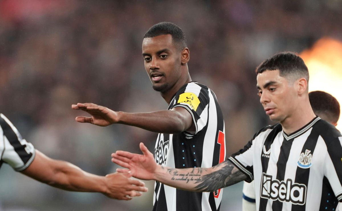 Palpite Newcastle x Bromley – Copa da Inglaterra – 12/01/2025