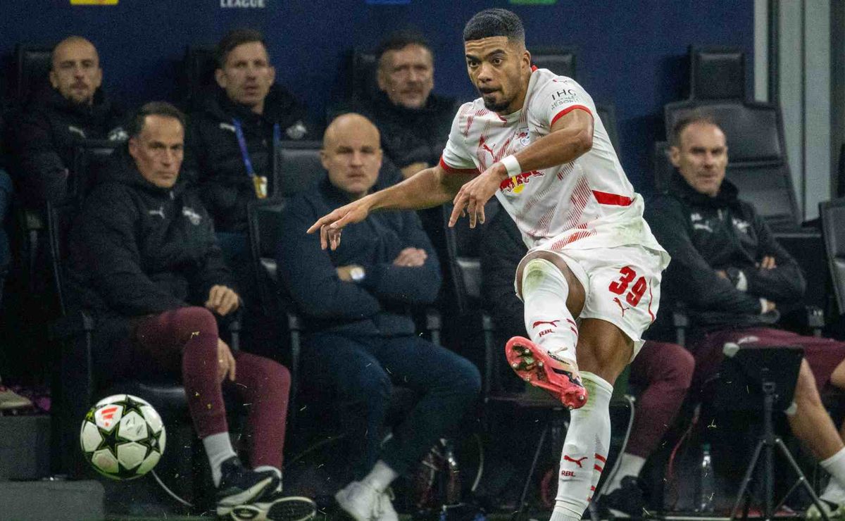 Palpite RB Leipzig x Werder Bremen – Bundesliga – 12/01/2024