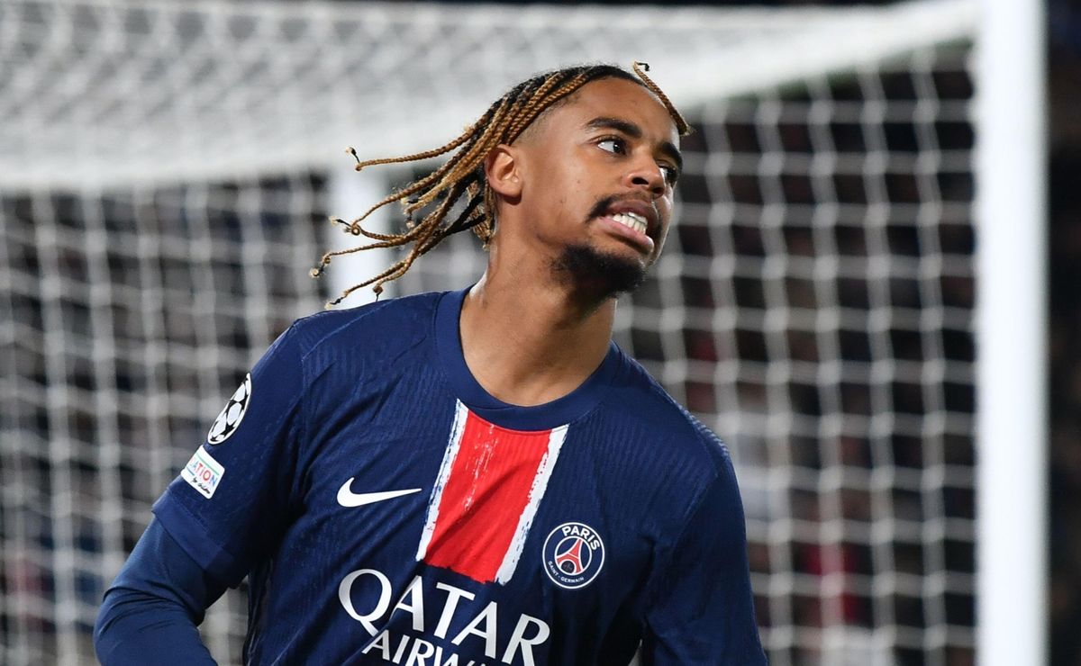 Palpite PSG x Saint-Étinne – Campeonato Francês – 12/01/2025