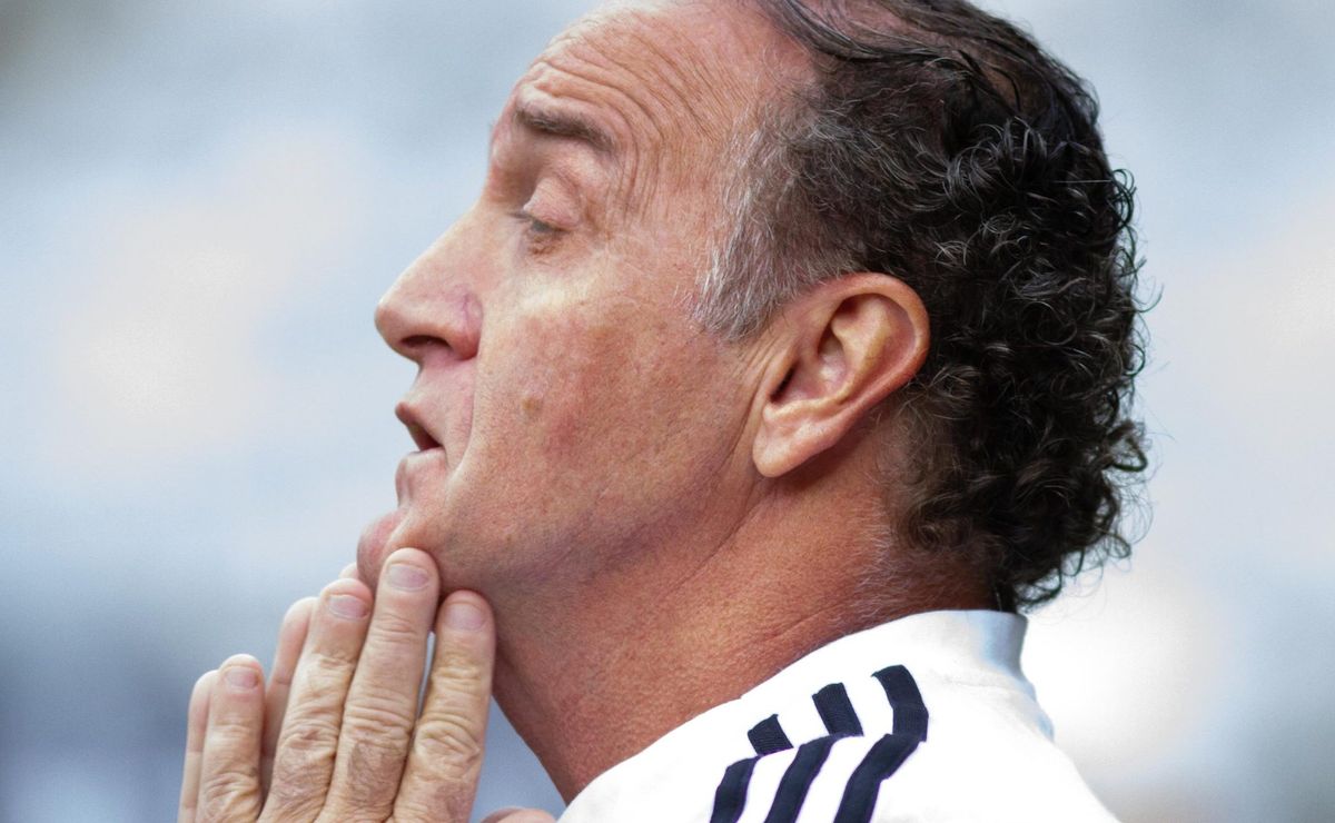 Gringo revela 'sonho', contraria Cuca e está de saída do Atlético-MG