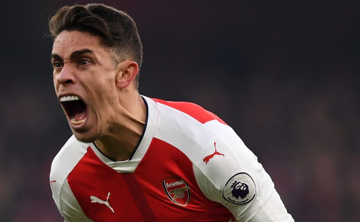 Gabriel Paulista contratado pelo Corinthians por Augusto Melo é mentira, revela membro da alta cúpula