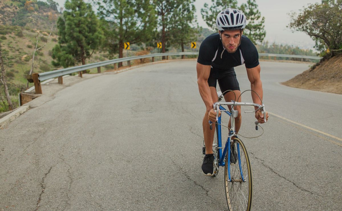 Por que usar gel de proteína na sua rotina de exercícios?