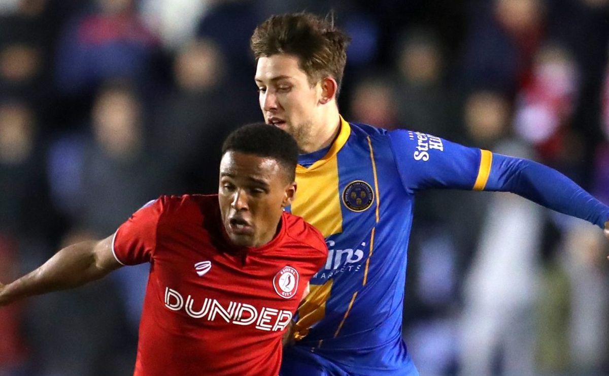 AEK facilita negociação para o Grêmio e contratação de Niclas Eliasson volta a ganhar força