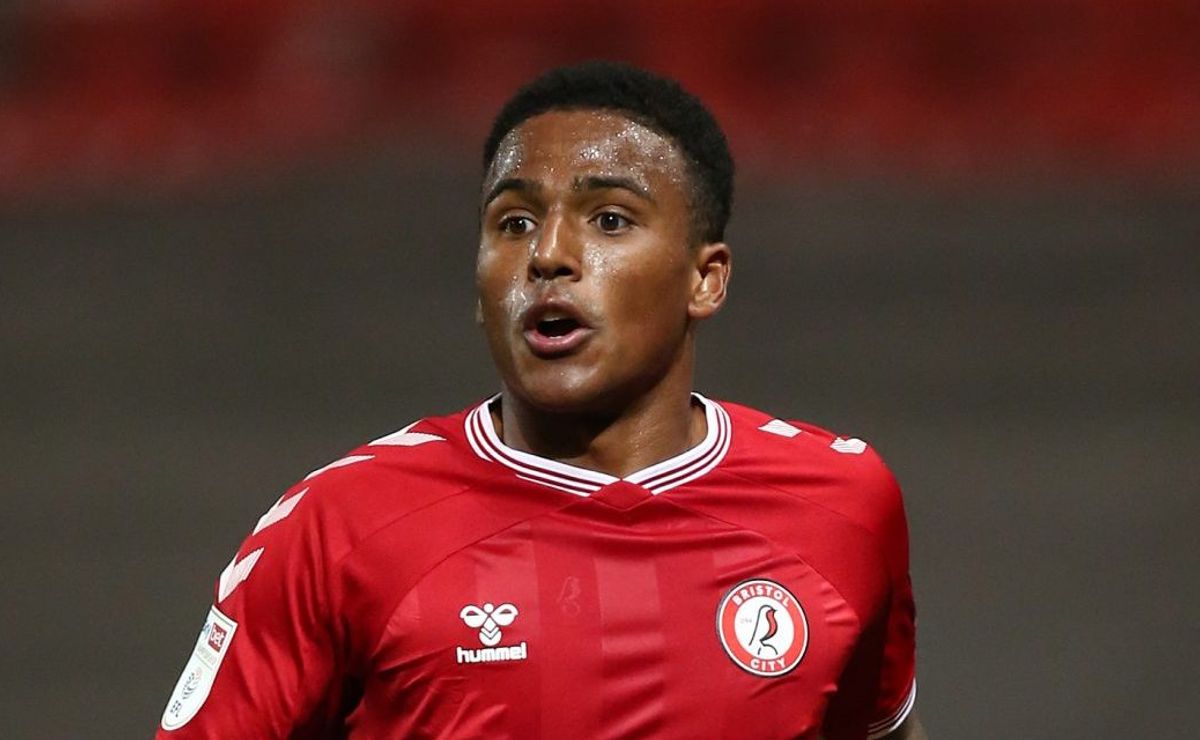 Niclas Eliasson contratado pelo Santos tem veredito confirmado por Sormani e troca por Escobar + dinheiro é opção