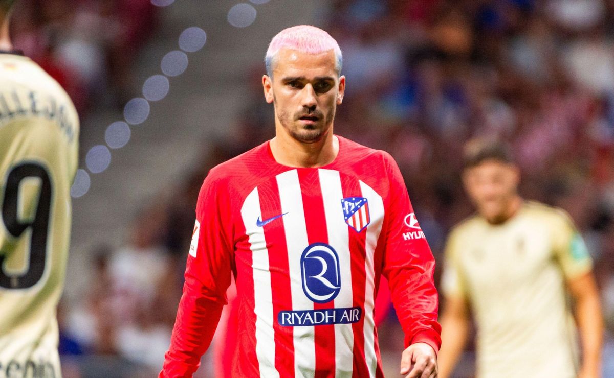 Palpite Elche x Atlético de Madrid – Copa do Rei – 15/01/2025