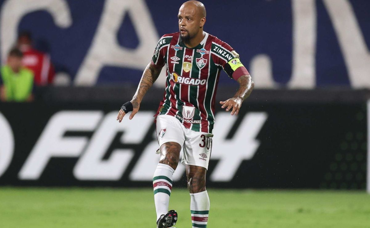 Palpite Volta Redonda x Fluminense – Campeonato Carioca – 15/01/2025