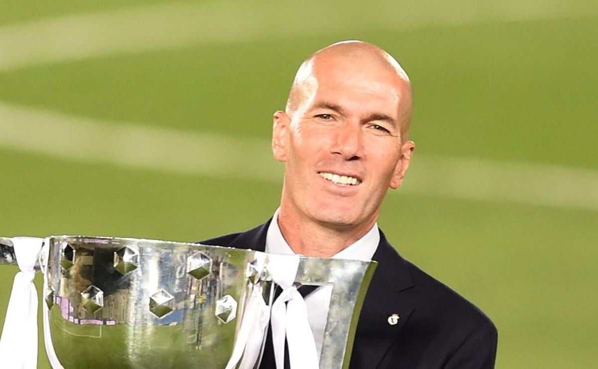 Santos faz proposta oficial para contratar Danilo, campeão da Champions com Zidane pelo Real Madrid