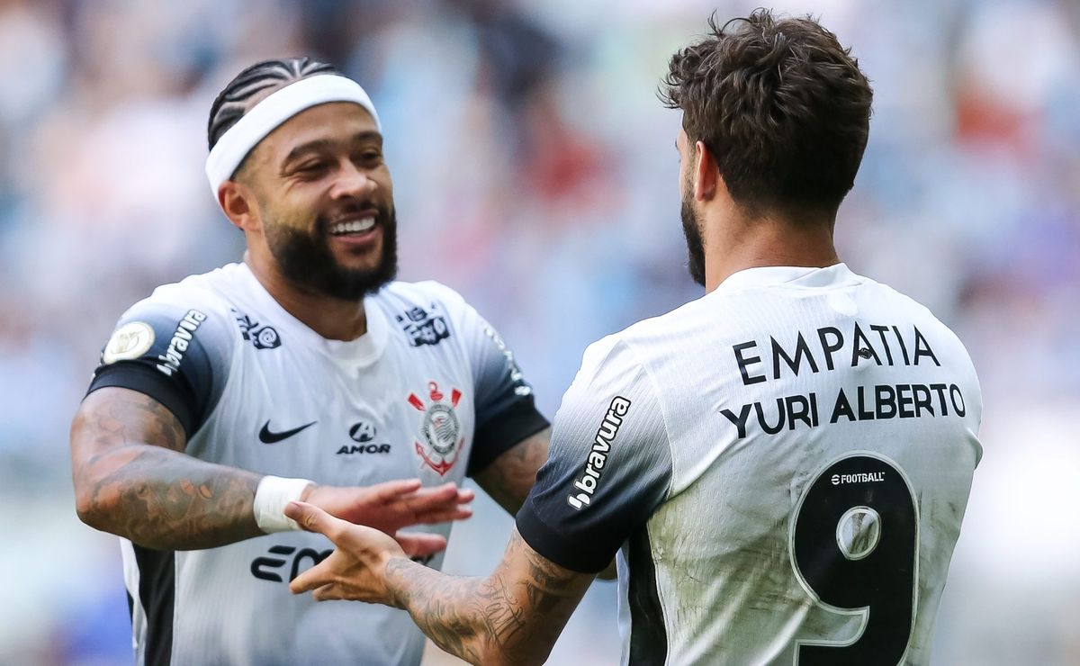 Corinthians busca manter bom retrospecto em estreias no Paulistão