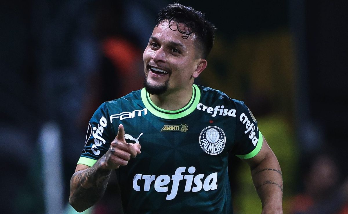 Atlético Mineiro não para em Júnior Santos e estuda fazer mais uma proposta para contratar Artur