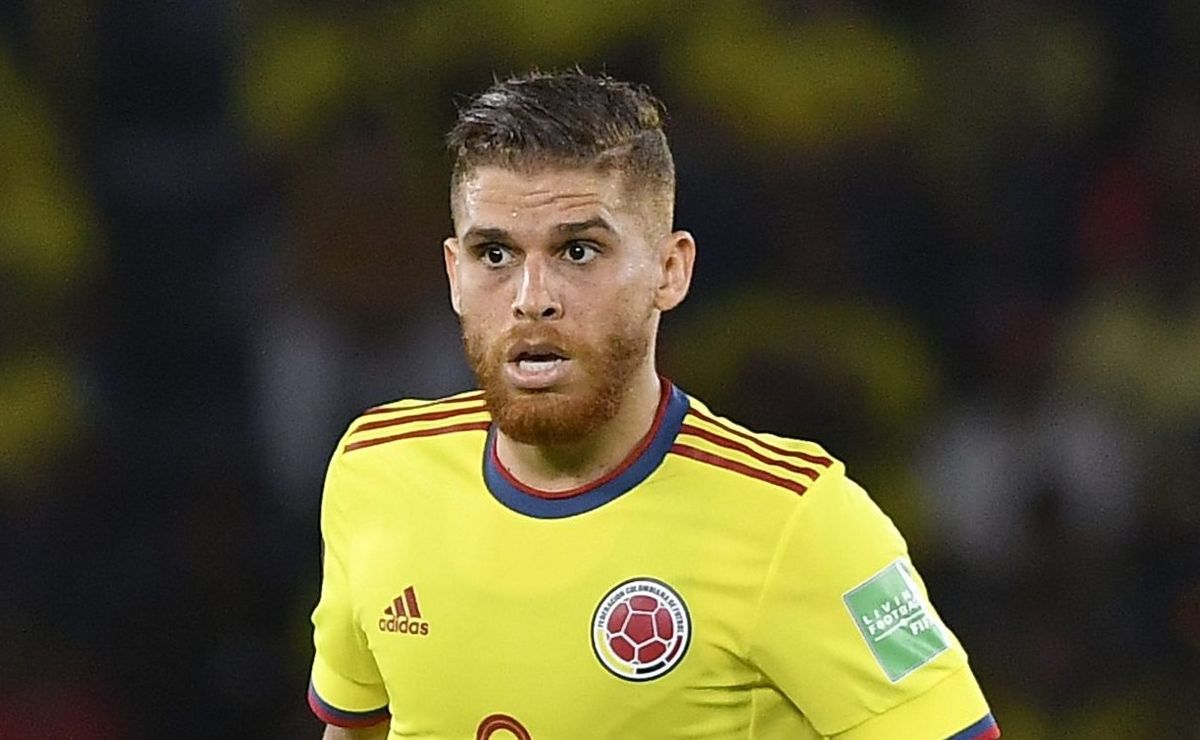 Cuéllar tem últimos detalhes finalizados no Grêmio e anúncio pode acontecer nesta semana