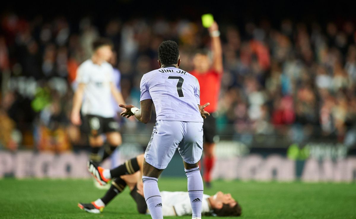 Palpite Real Madrid x Celta de Vigo – Copa do Rei – 16/01/2025