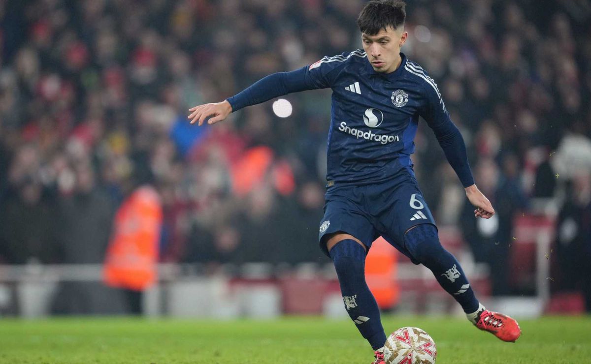 Palpite Manchester United x Southampton – Premier League – 16/01/2025