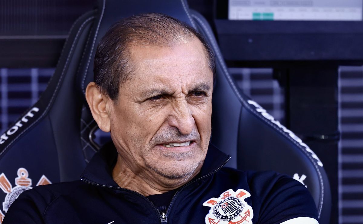 Corinthians recua e dispensa garotos da Copinha para o Paulistão