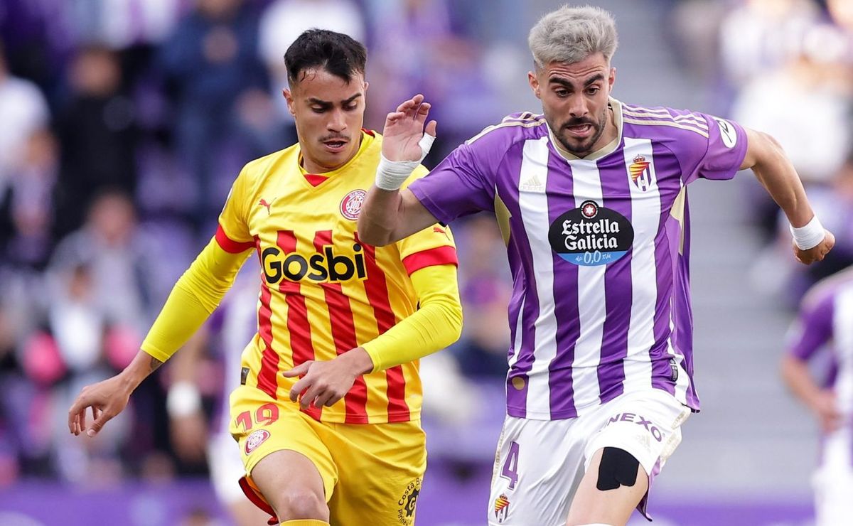 Reinier, do Real Madrid, e Tetê, do Panathinaikos, são colocados na mesa para reforçarem o Atlético-MG