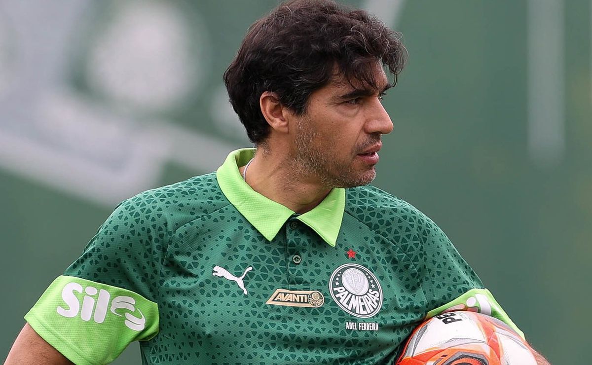 Nova camisa do Palmeiras não agrada e atrai comentários negativos