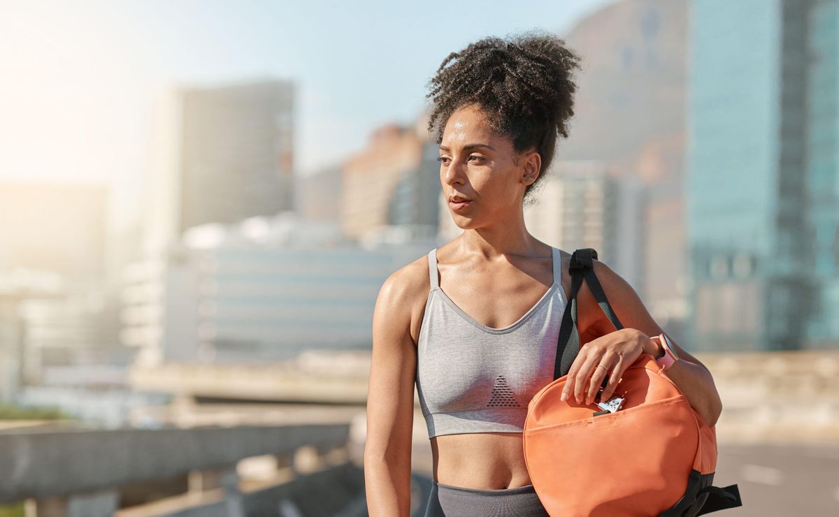 Procurando uma mochila esportiva com preço inacreditável? Veja dicas