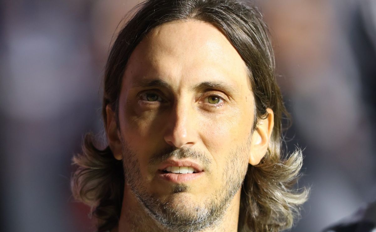 São Paulo busca deixar histórico de tropeços na estreia do Campeonato Paulista