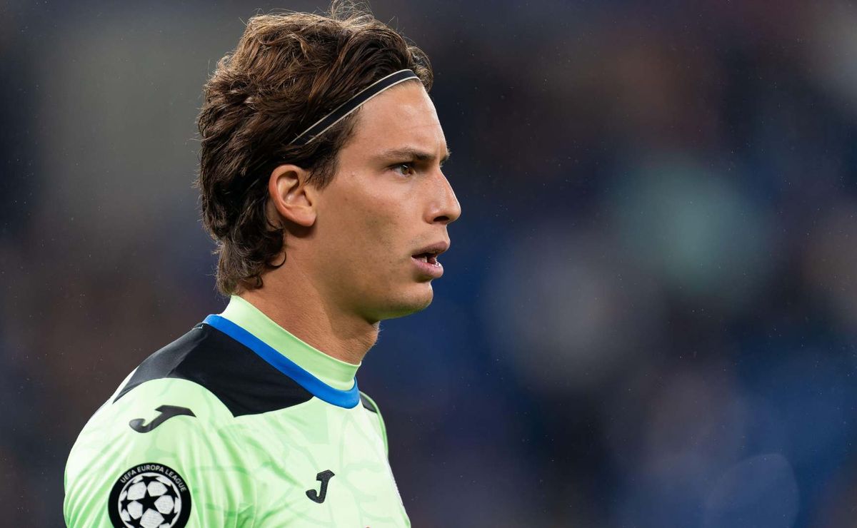 Palpite Atalanta x Napoli – Campeonato Italiano – 18/01/2025