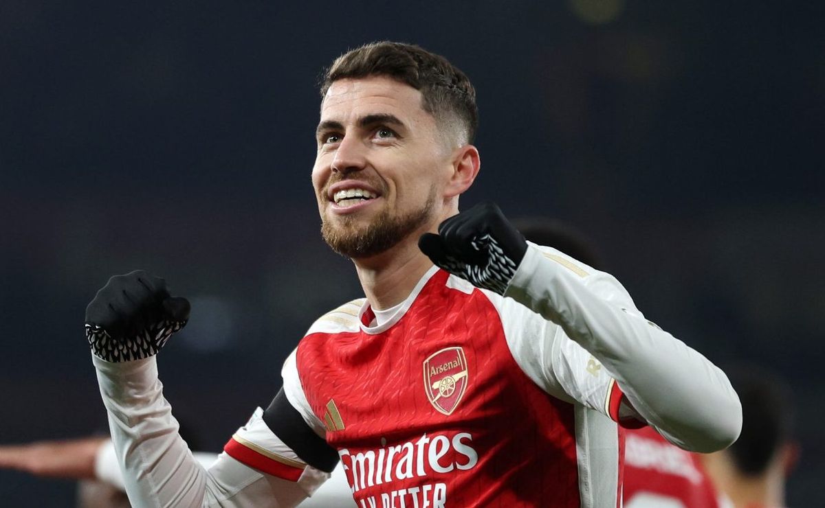 Jorginho contratado pelo Flamengo demora para acontecer e Boto é criticado: “Passar essa vergonha”