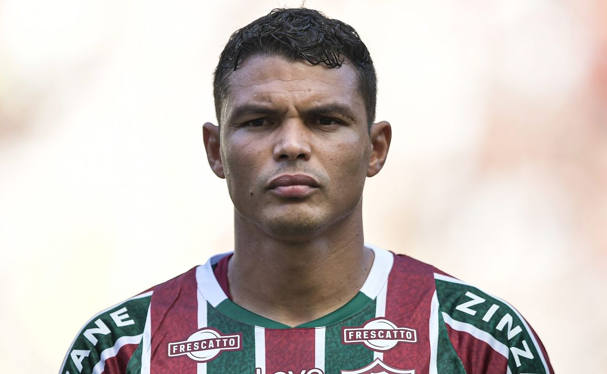 Fluminense deve ter o retorno de titulares e Mano Menezes no próximo jogo do Carioca