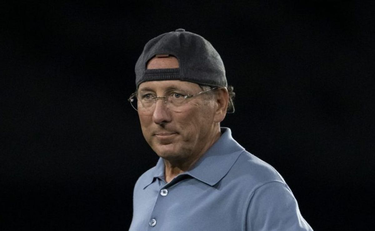 Novo técnico do Botafogo custará R$ 12,5 milhões e Textor estuda pagar multa de Vasco Matos