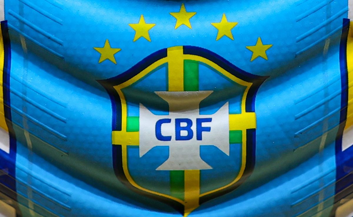 CBF cria regra 'anti-cera' para Brasileirão e Copa do Brasil; entenda