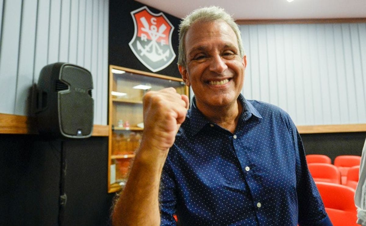 Lorran quer sair e Bap aceita vender 80% do atacante no Flamengo por R$ 62 milhões