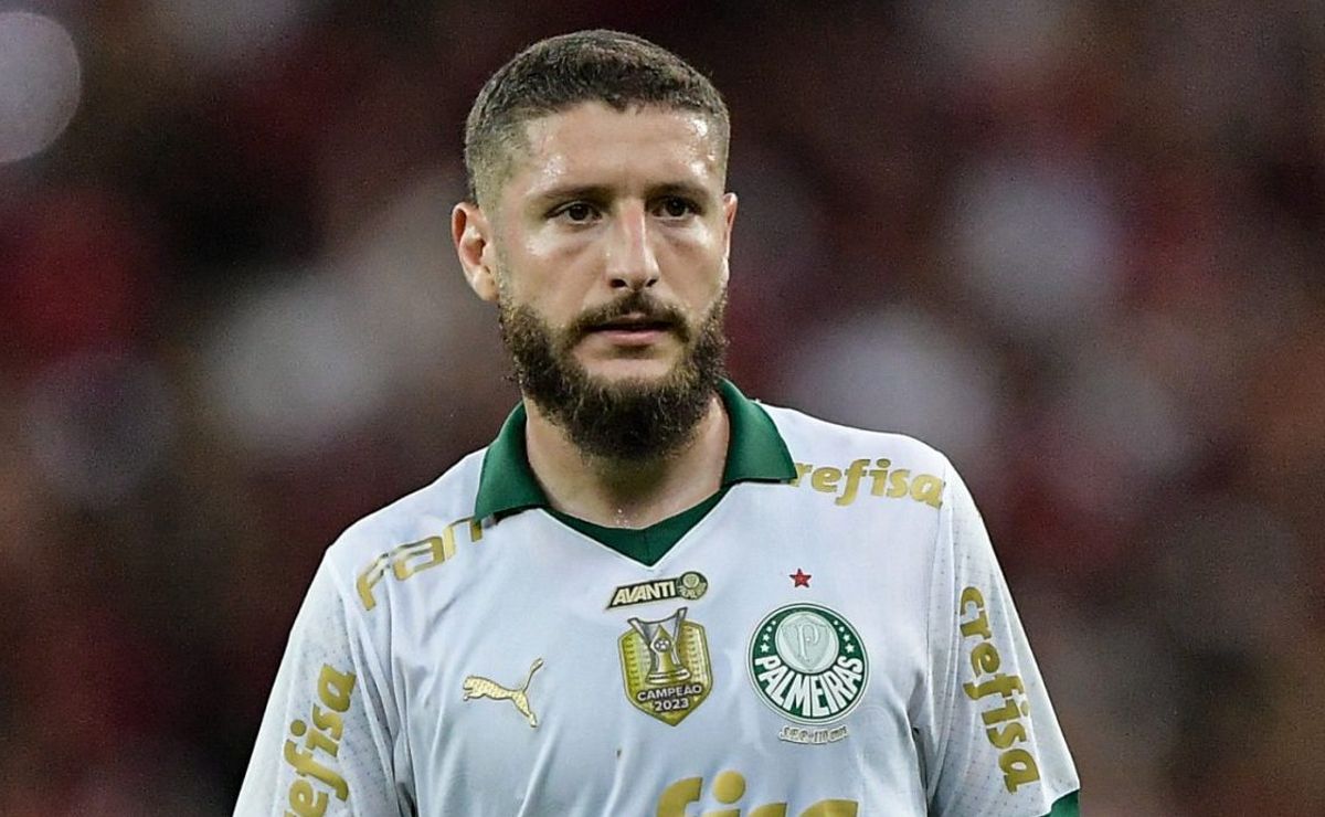 Fluminense esfria interesse em Zé Rafael e Bittencourt busca volante no mercado sul-americano e europeu