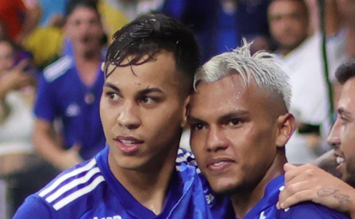 Wendel Silva e Gabriel Veron são oferecidos ao São Paulo; Porto quer contratar Moreira