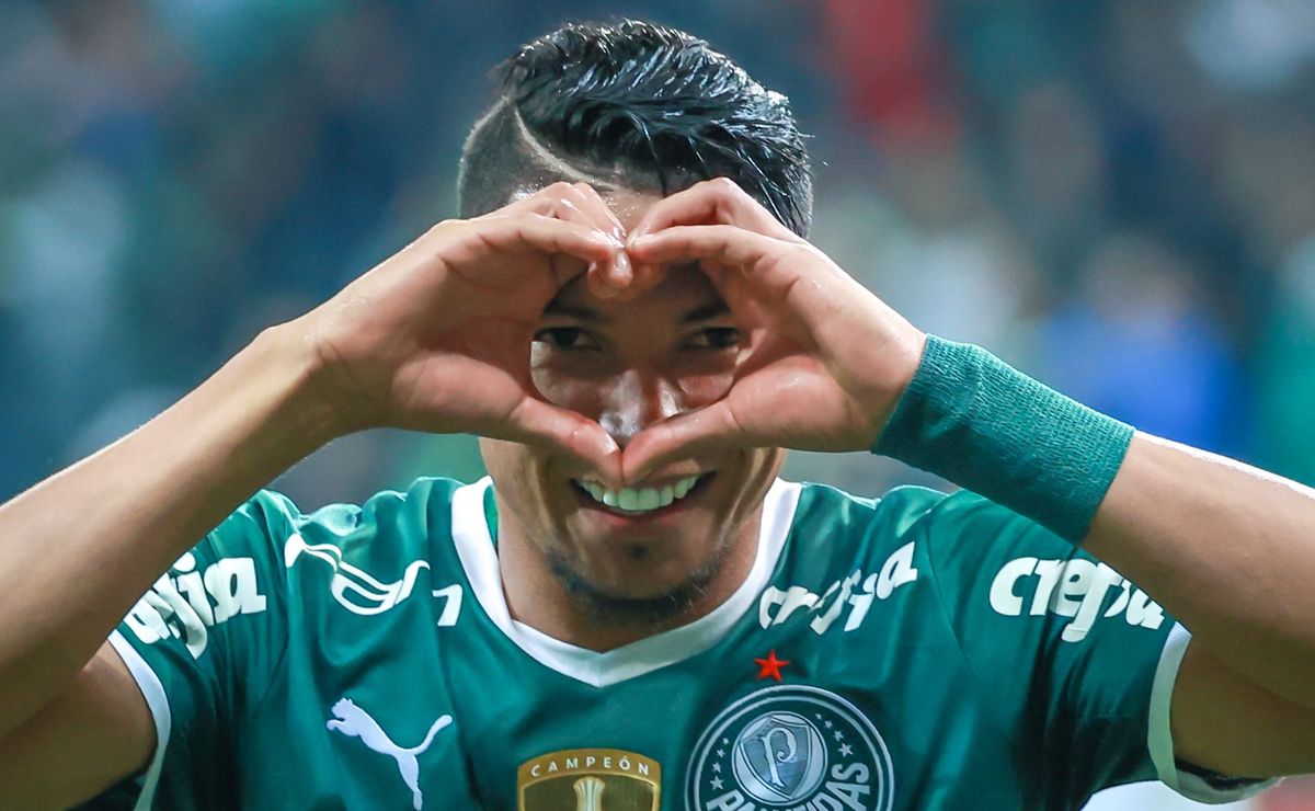 Com R$1,6 milhões, salário de Rony no Fluminense será disparado o maior da equipe