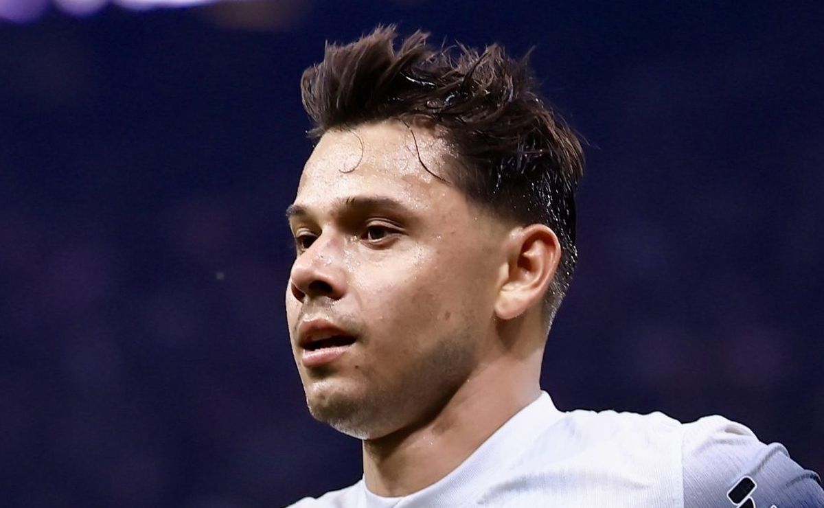 Romero e Yuri Alberto fazem reunião no Corinthians e detalhes inéditos são divulgados