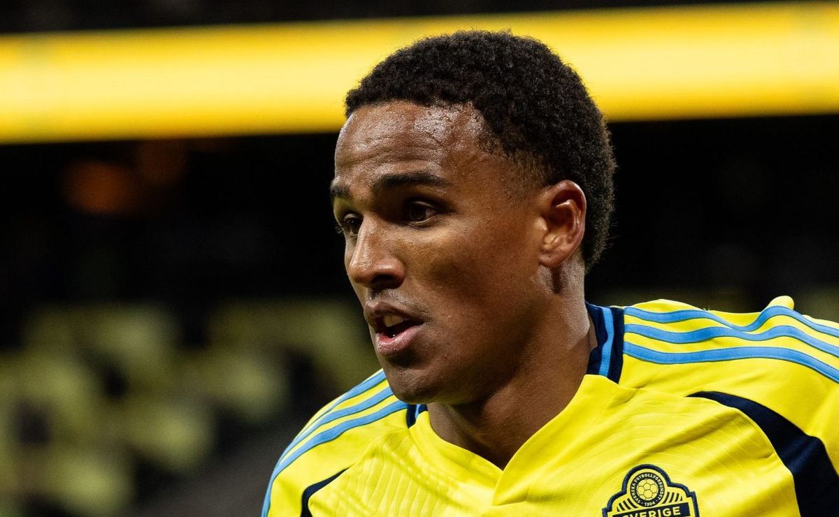 Grêmio faz nova oferta por Niclas Eliasson e busca finalizar negociações com 2 atacantes