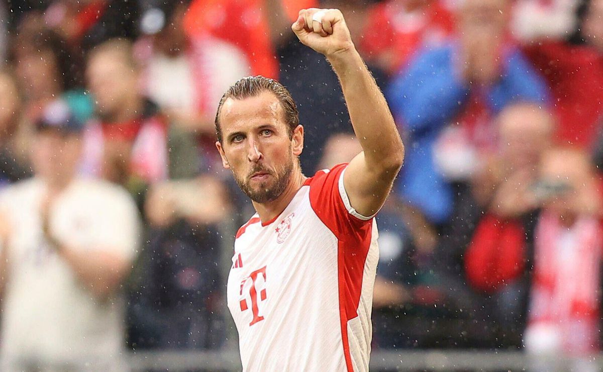 Palpite Feyenoord x Bayern de Munique – Champions League – 22/01/2025