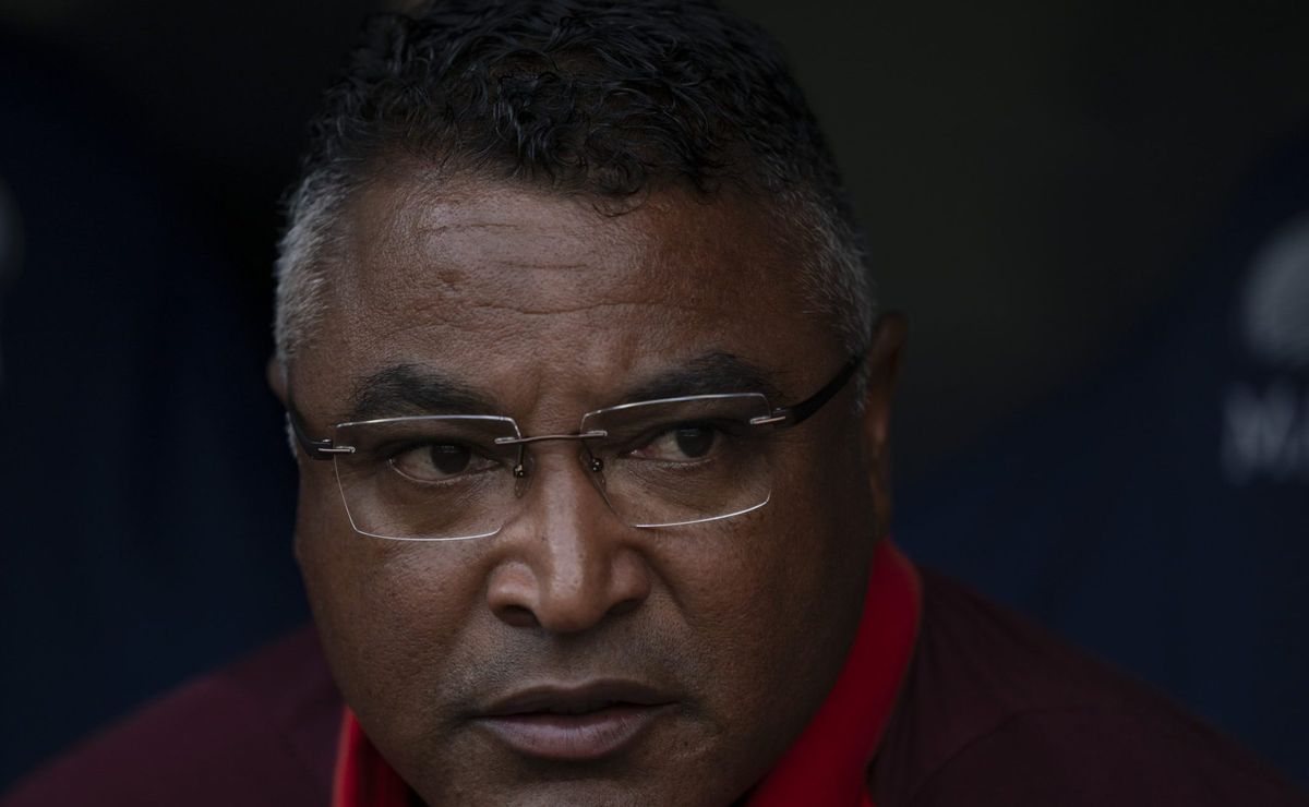 Internacional pode chegar ao nono ano sem conquistar o Campeonato Gaúcho