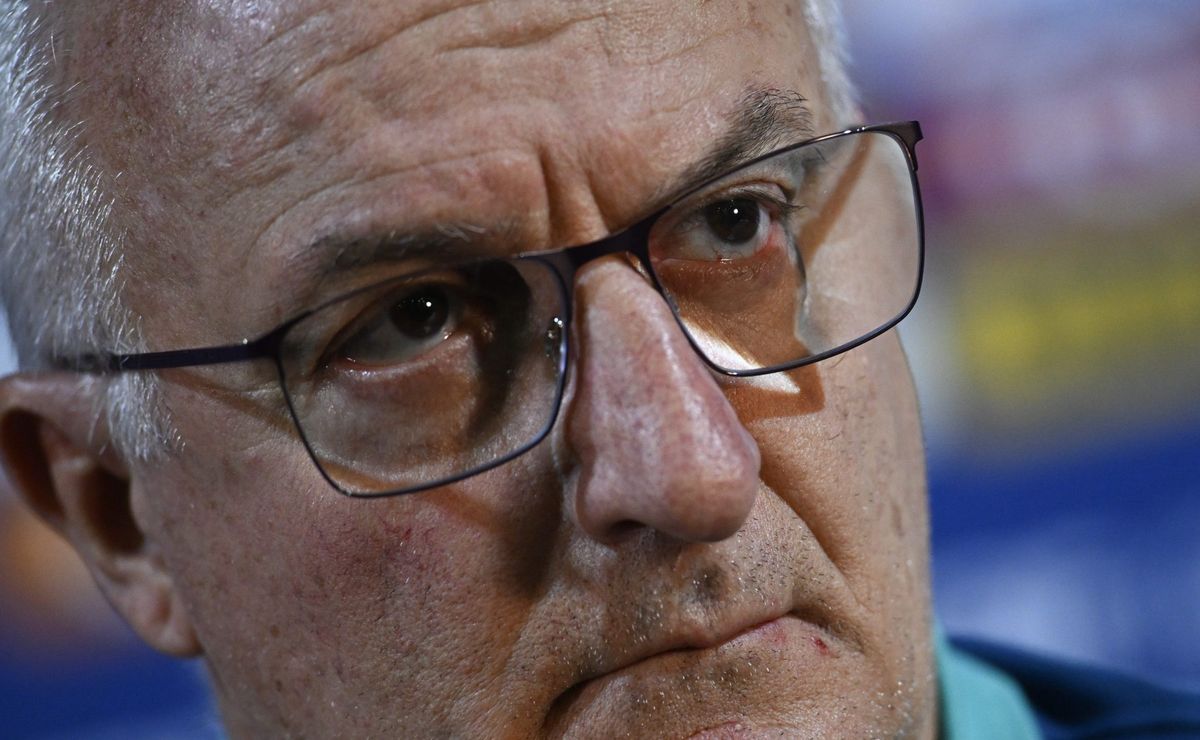 Craque de Dorival na Seleção Brasileira, Vinícius Júnior pode ser vendido por R$ 2,1 bilhões