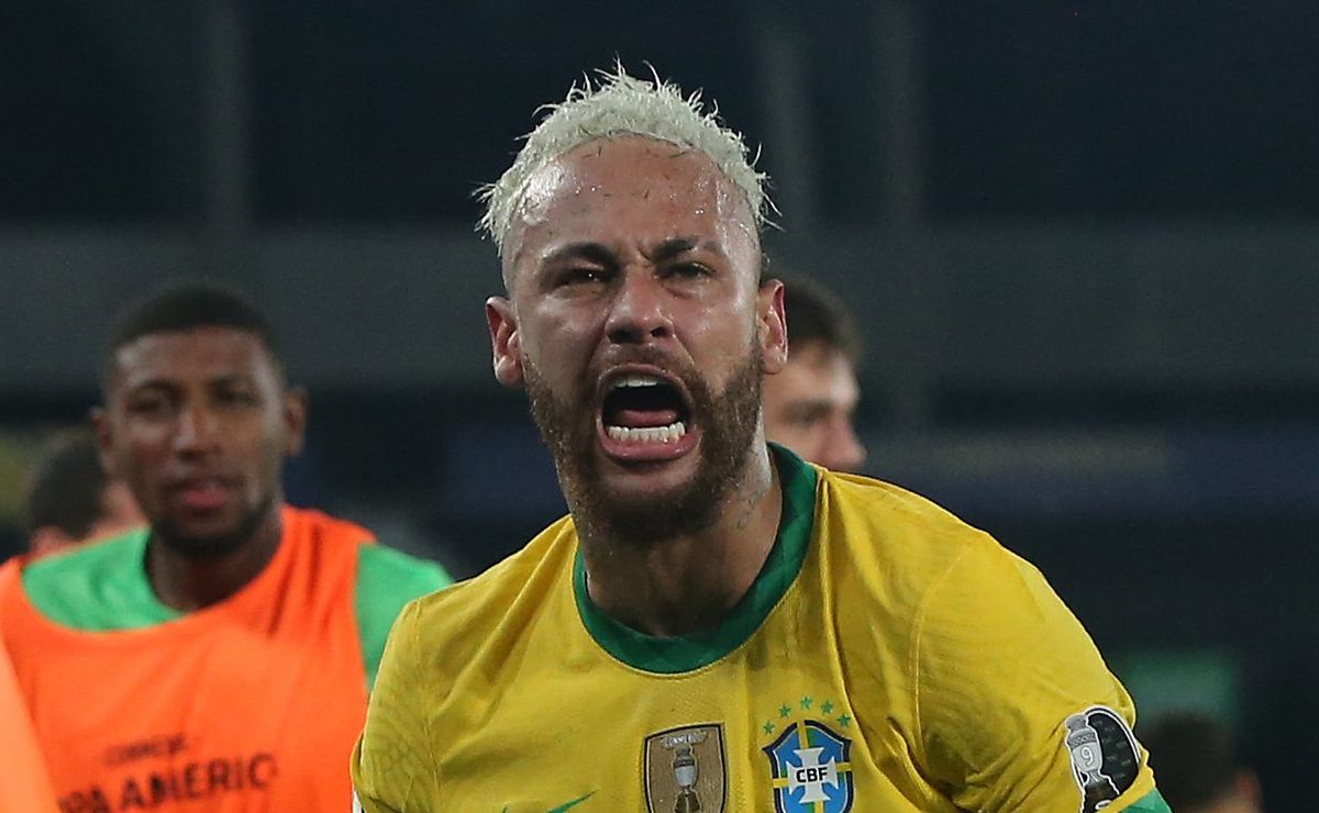 São Paulo pode ser a primeira vítima de Neymar no Santos e craque deve estrear dia 1/02