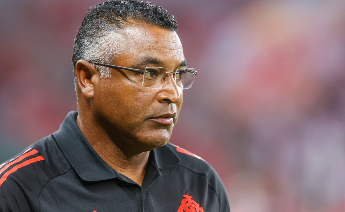 Internacional é salvo por jovem da base em estreia de Roger Machado no Gaúchão