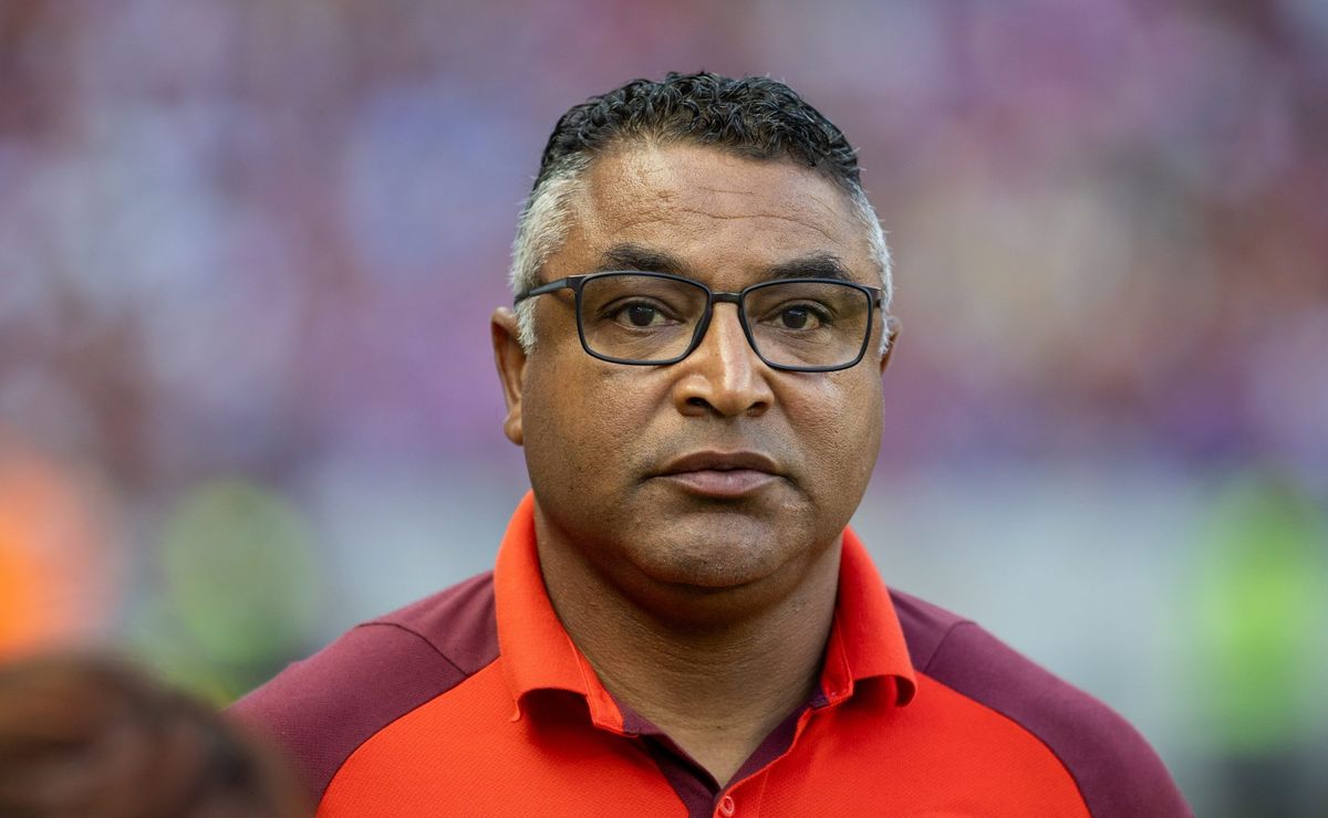 Com direito a virada relâmpago, Internacional tropeça na estreia do Campeonato Gaúcho