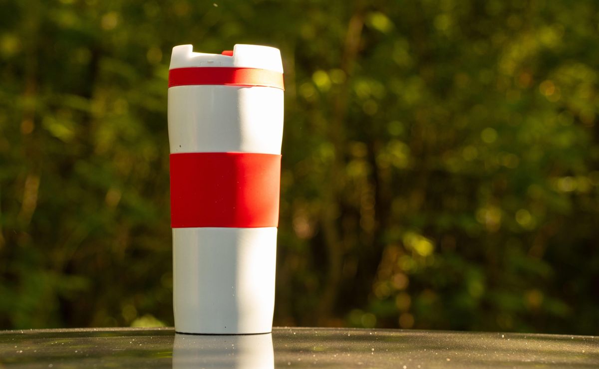 Abra o bolso! Achamos ofertas imperdíveis na Amazon