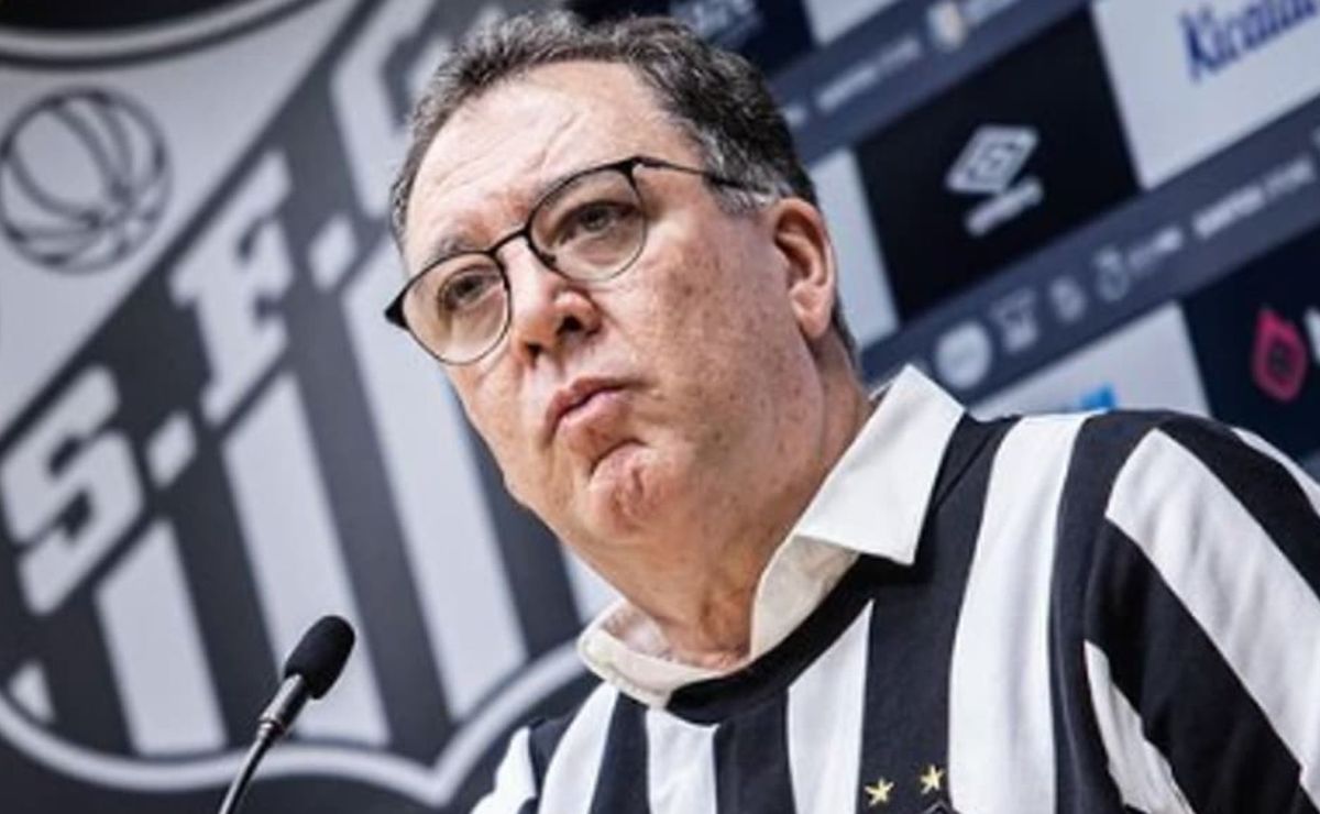 Clássicos recentes do Santos foram equilibrados; veja retrospecto