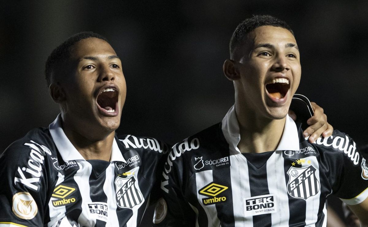 Atlético-MG oficializa interesse em Deivid Washington e faz oferta ao Chelsea