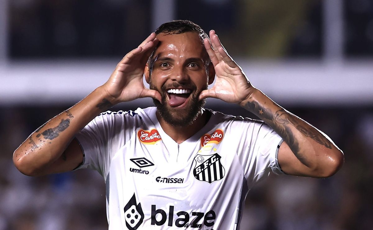 Campeonato Paulista: Velo Clube x Santos – Horário, escalações, arbitragem e informações principais