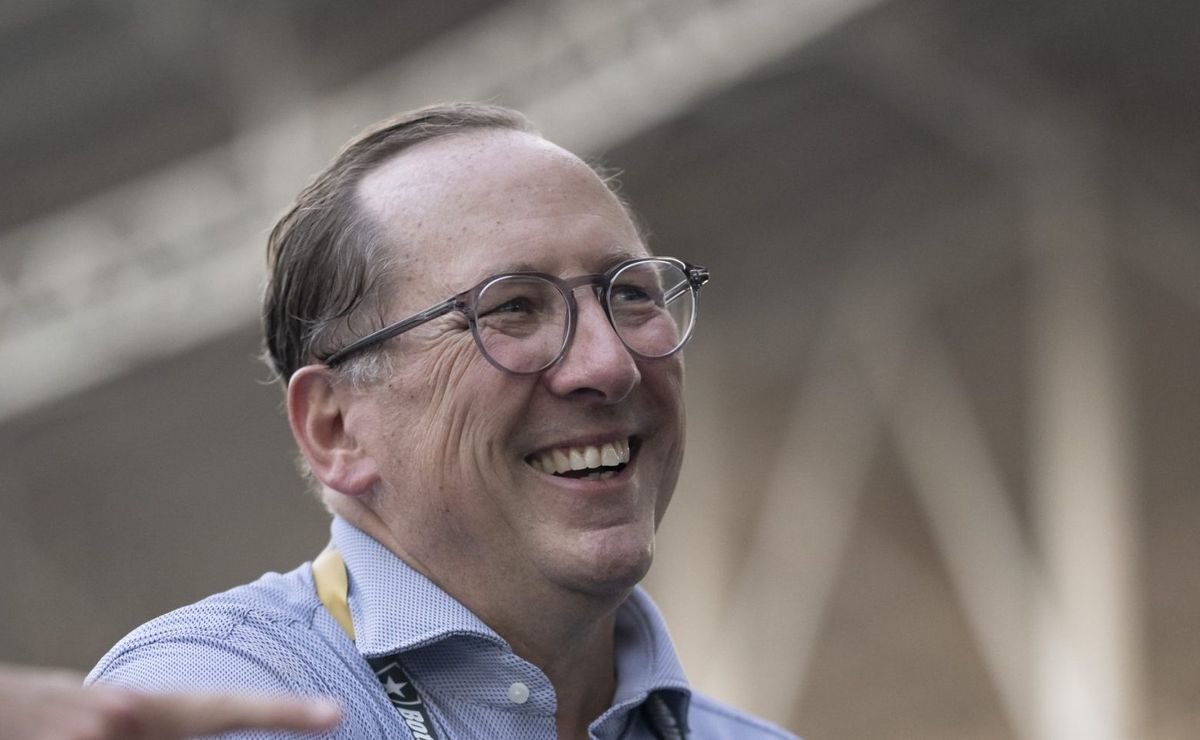 Internacional demora e pode perder contratação de lateral Ramon para o Botafogo de John Textor