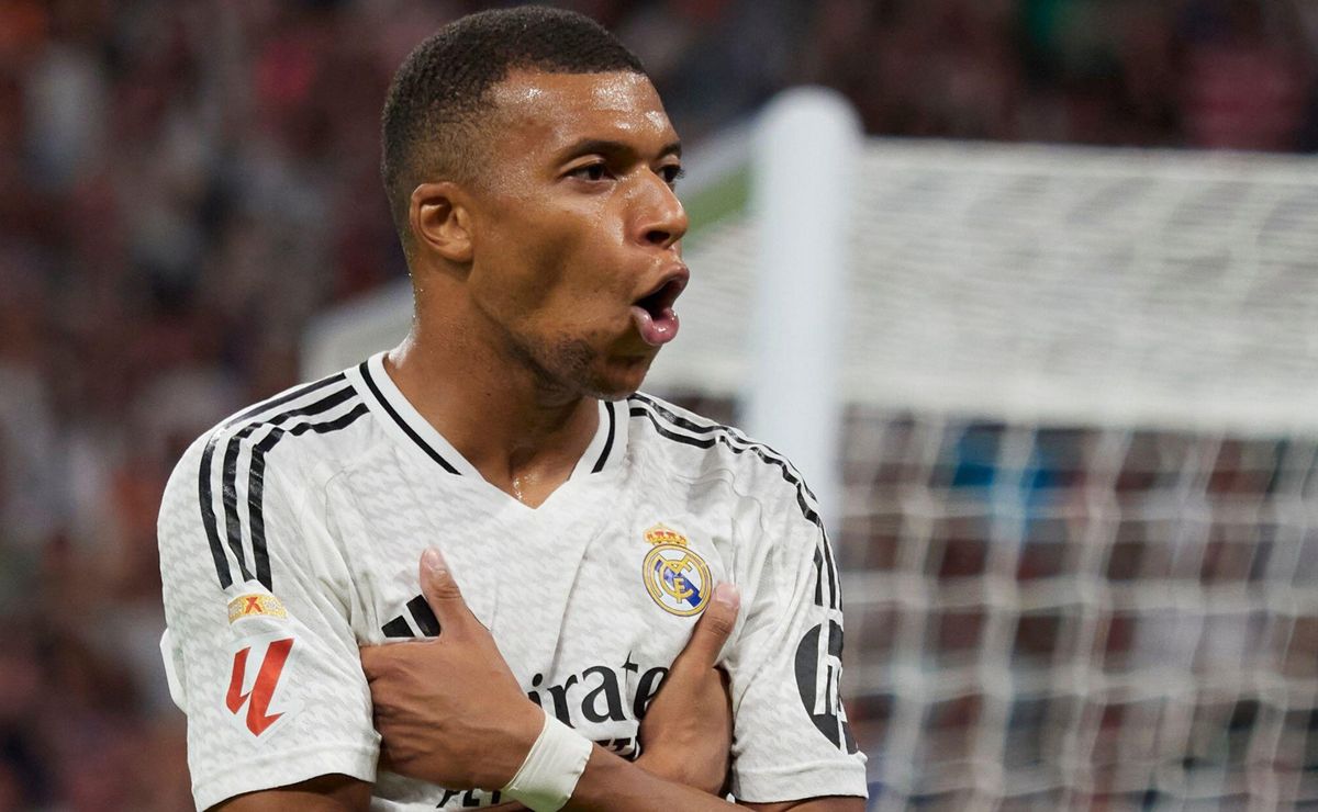 Palpite Real Valladolid x Real Madrid – La Liga – 25/01/2025