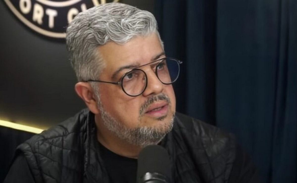 Soteldo e Gregore se aproximam do Atlético-MG e Héverton Guimarães revela interesse em Yerry Mina