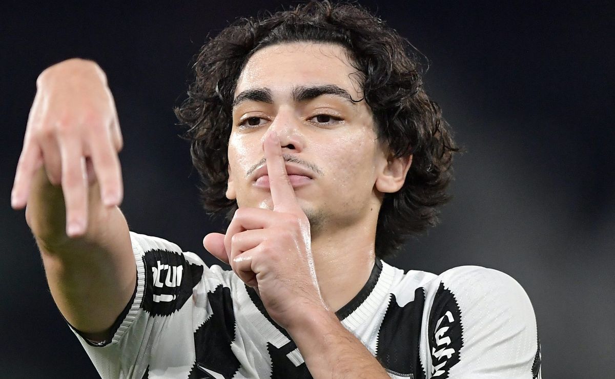 Campeonato Carioca: Botafogo x Bangu – Horário, escalações, arbitragem e informações principais