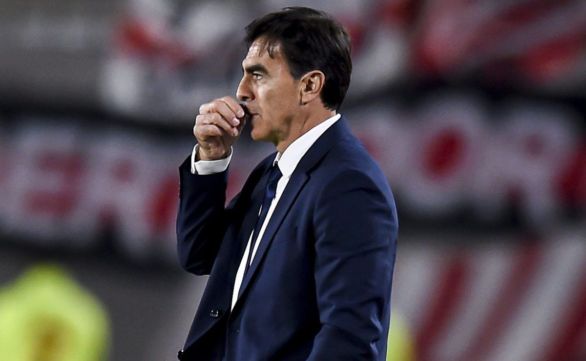 Gustavo Martins pode ser titular do Grêmio contra o Caxias pelo Gauchão