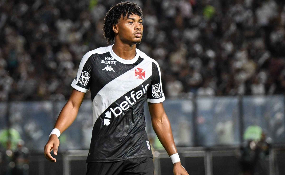 Palpite Vasco x Portuguesa – Campeonato Carioca – 26/01/2025